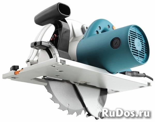 Дисковая пила в аренду фотка