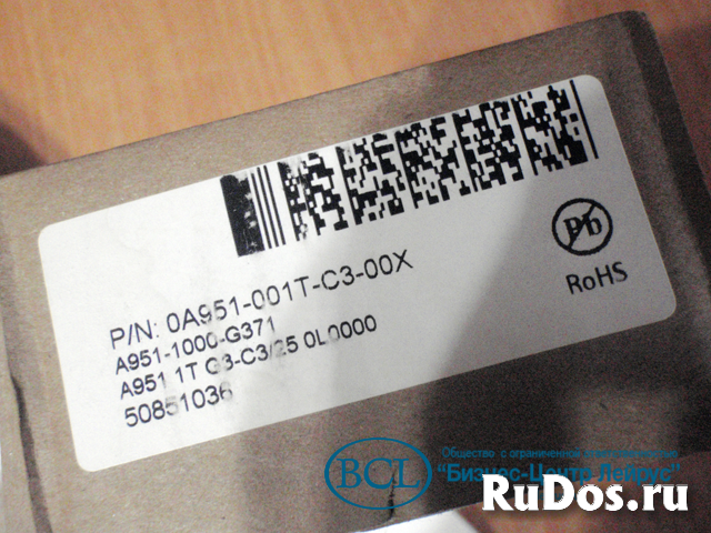 Тензодатчик консольный precia molen cmi a951 изображение 3