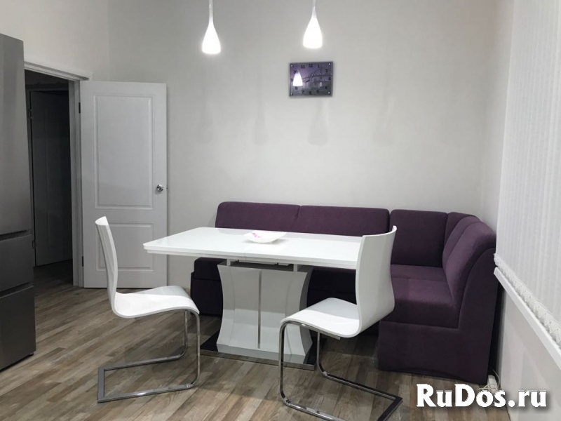 Продаётся дом в Сочи. фотка