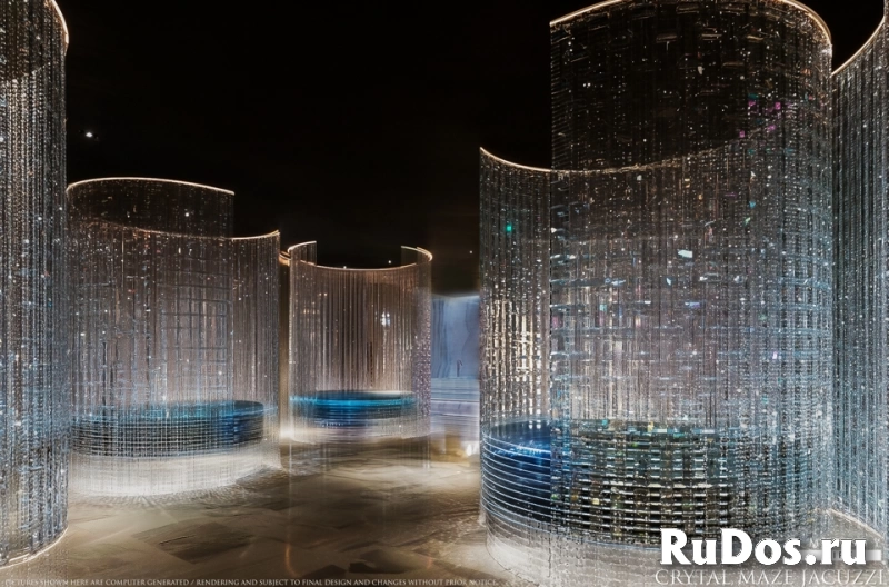 Embassy Life - ваш реальный шаг к жизни у моря. изображение 4