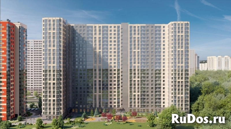 Продам коммерческую недвижимость 91 м2 изображение 5