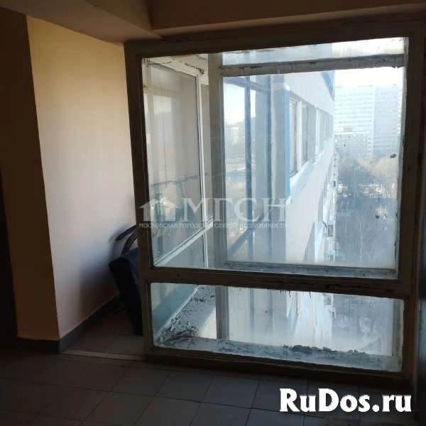 Продам 1 комнатную квартиру 35.3 м2 изображение 6