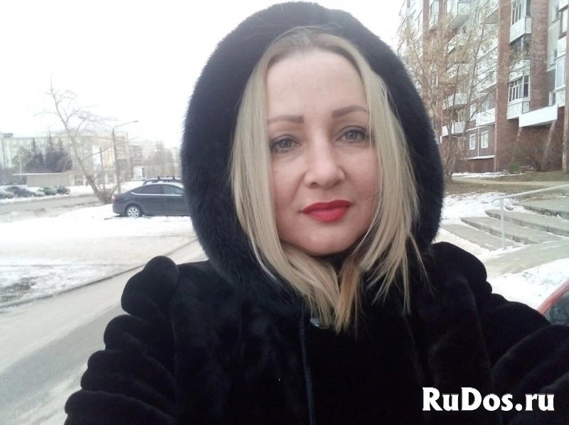 Бюджетный слив в красивую тушку, м. Ветеранов пр, +7 (911) 820-46-67 , Марина изображение 3