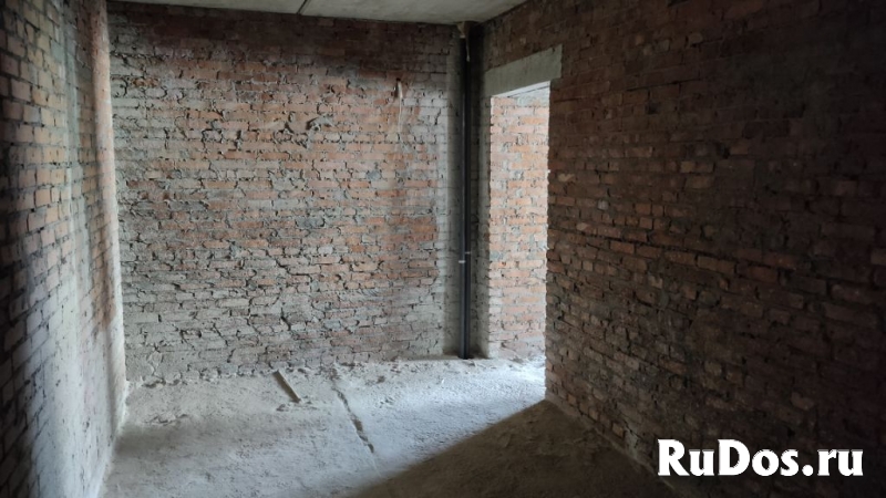 Продается нежилое помещение свободного назначения изображение 5