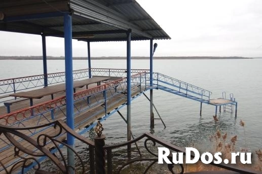 Продам коммерческую недвижимость 15385 м2 изображение 10