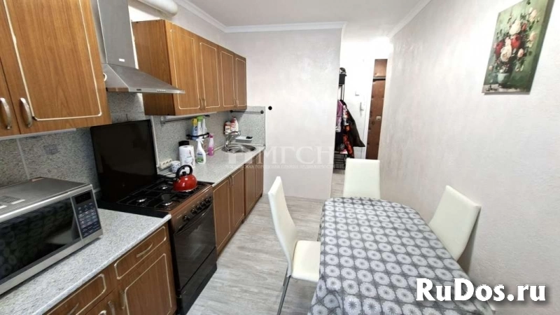 Сдам 2 комнатную квартиру 50 м2 изображение 6