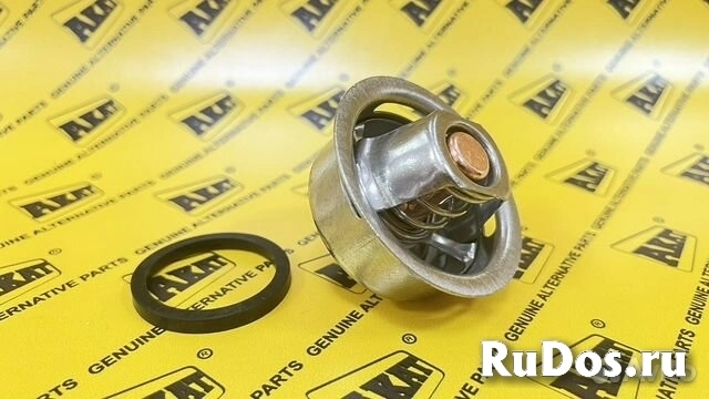 Термостат C-6.4/C-6.6 ОЕМ 324-4128 фотка