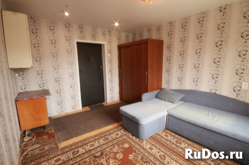 Комната во Владимире, на улице 9 Января фотка