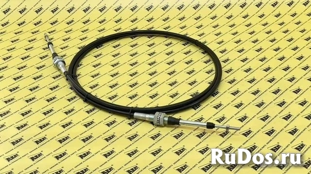 Трос оем 3V-2783 фото