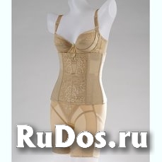 Корректирующий корсет HEALTHY JOY Скидки до- 90% изображение 4