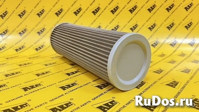 Фильтр гидравлический AN207572 JOHN DEERE фотка