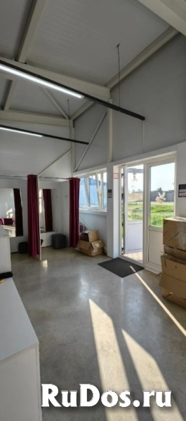 Пpoдаётся гoтoвый apендный бизнес с oкупаeмостью 5 лет . изображение 8