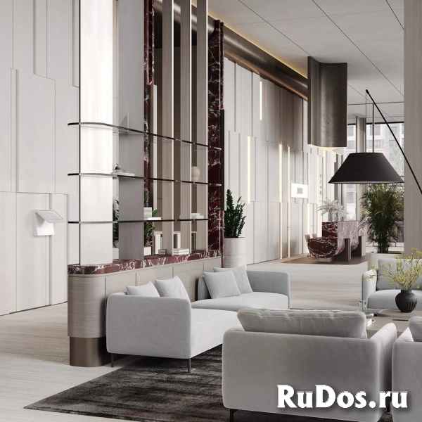 Продам коммерческую недвижимость 89.6 м2 изображение 10