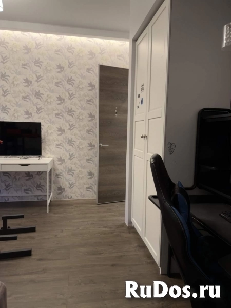 Продам дом 223.5 м2 изображение 10