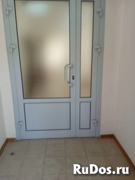 Сдам коммерческую недвижимость 97.96 м2 изображение 10