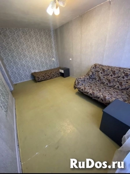 Продам 3 комнатную квартиру в городе фото