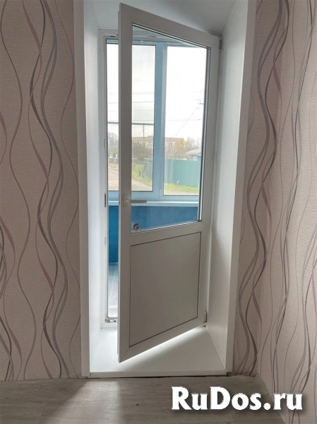 Продам 1 комнатную квартиру 42 м2 изображение 6