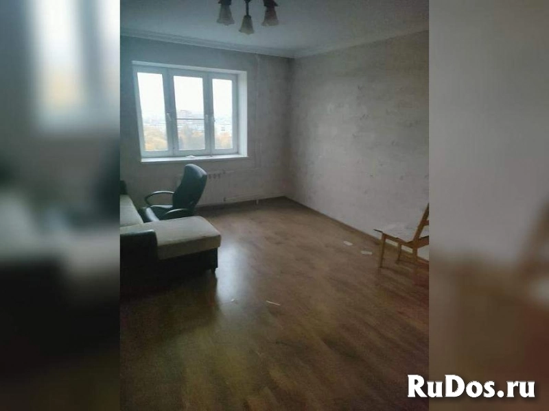 Продам 1 комнатную квартиру 40.5 м2 изображение 3