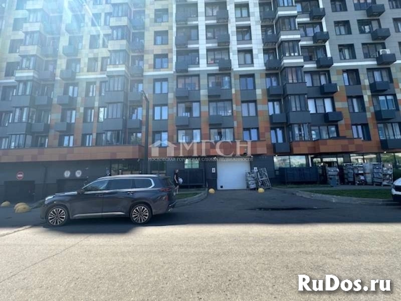 Продам 2 комнатную квартиру 46.5 м2 изображение 9