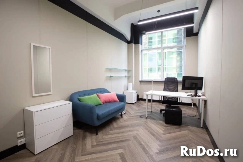 Сдам коммерческую недвижимость 700 м2 изображение 7