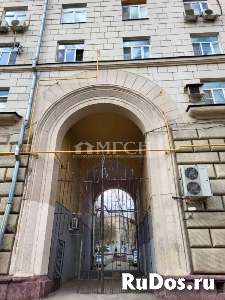 Продам 2 комнатную квартиру 69 м2 изображение 5