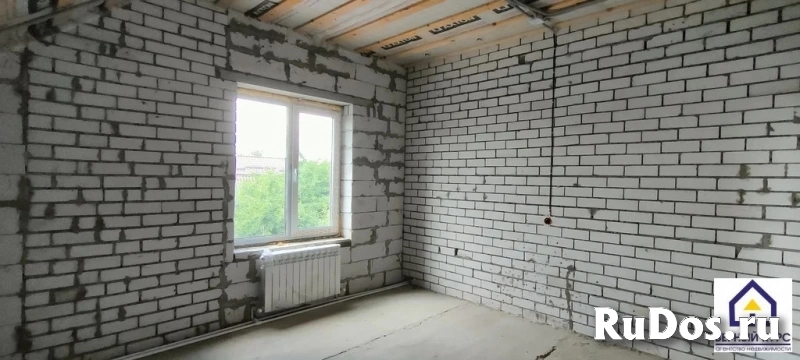 Продам коттедж 138.3 м2 изображение 7