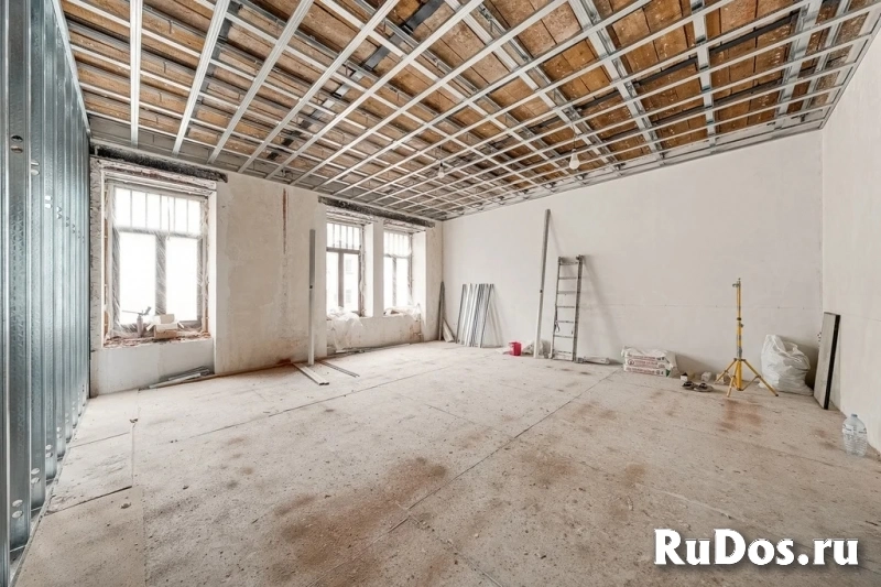 Продам 4 комнатную квартиру 149.5 м2 изображение 5
