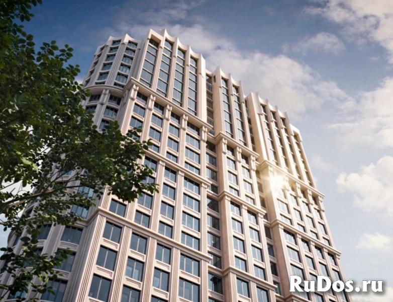 Продам 1 комнатную квартиру 36 м2 изображение 5