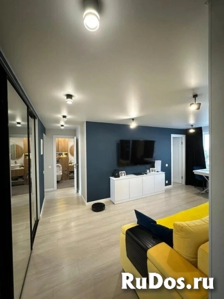 Продам 3 комнатную квартиру 71.3 м2 изображение 6