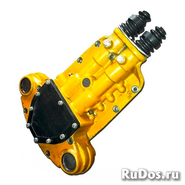 Запчасти Т-170 (Т-130) в наличии изображение 5