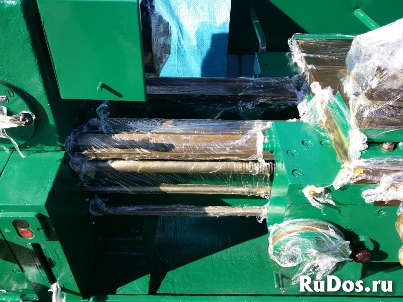 Продам 1Е61ПМ токарный станок повышенной точности фотка