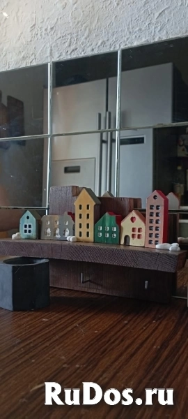 Москва изображение 4