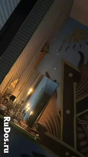 СИЛЬНАЯ ЧЕРНАЯ БЕСОВСКАЯ МАГИЯ.БЕСОВСКОЙ ПРИВОРОТ.ПРИВОРОТ НА 40СВЕЧЕЙ. ПРИВОРОТ НА ИКОНЕ. ПРИВОРОТ НА РУНАХ НА КОСТЯХ. ПЕРЕКРЕСТНАЯ МАГИЯ. СИЛЬНОЕ ВО изображение 3