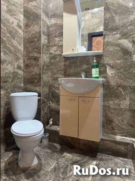 Сдам коммерческую недвижимость 650 м2 изображение 10