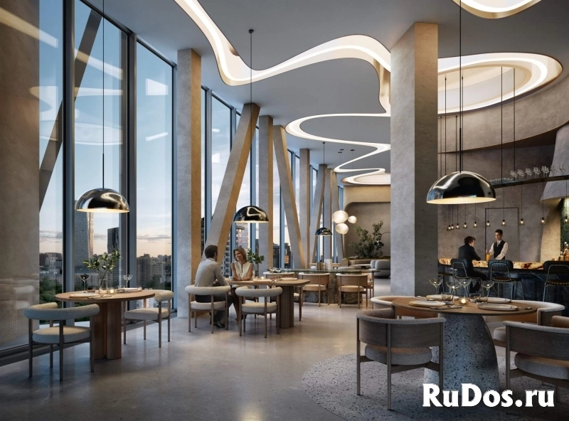 Продам 1 комнатную квартиру 36.2 м2 изображение 9