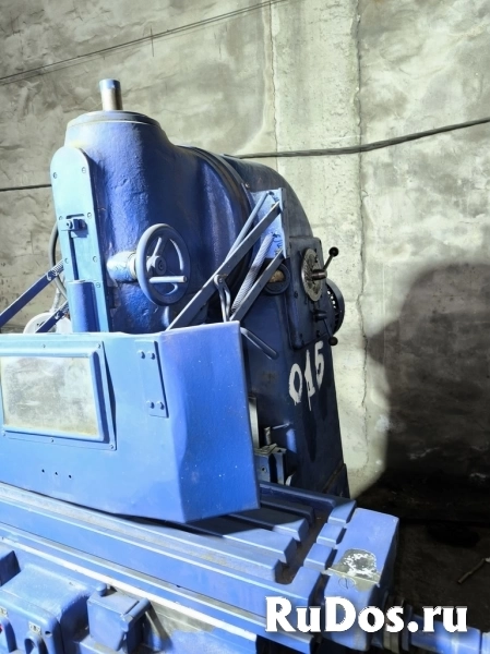 Вертикально фрезерный станок f2-250 продам. изображение 10