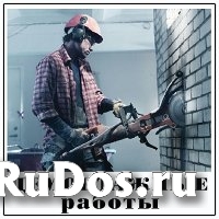 Снос ветхих строений , демонтажные работы. изображение 3