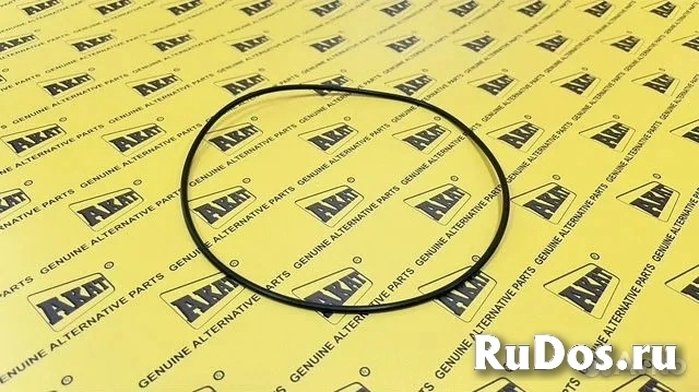 Уплотнительное кольцо 028571 OEM фотка
