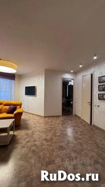 Продам 2 комнатную квартиру 90 м2 изображение 7