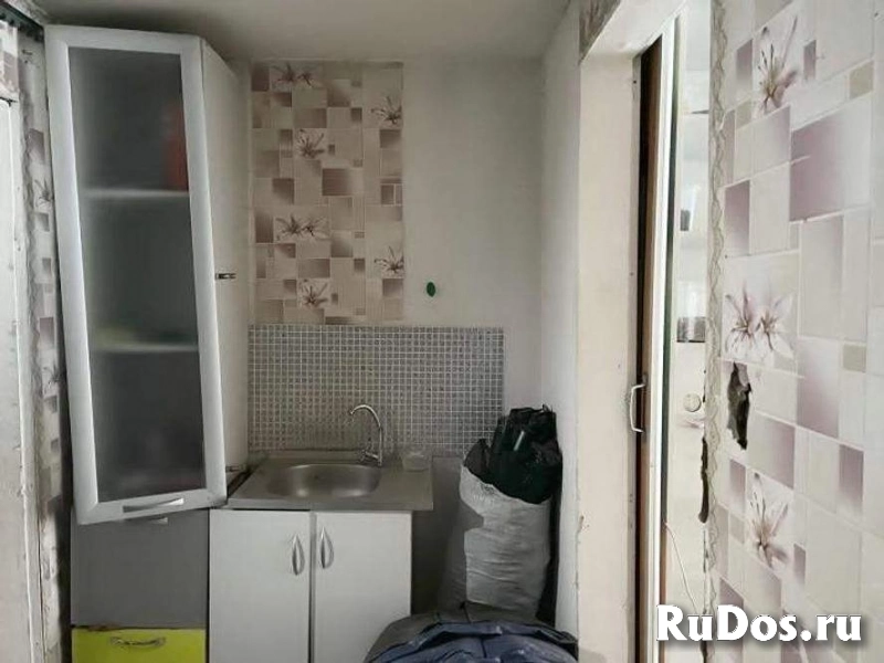 Продам коммерческую недвижимость 56.1 м2 изображение 9