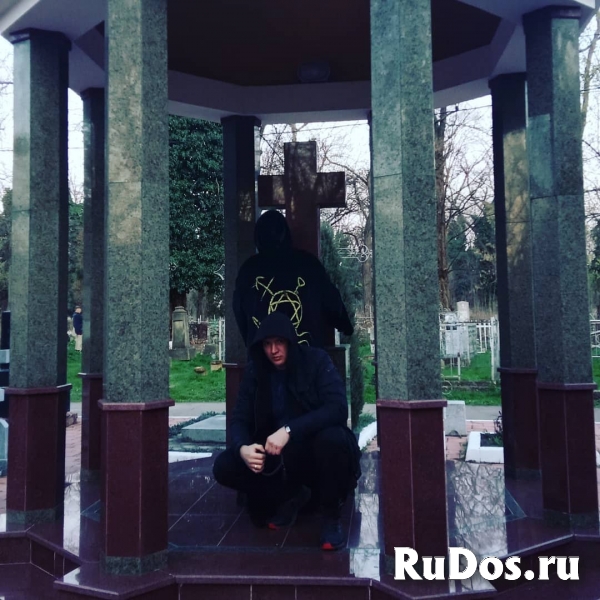 Черная магия самая сильная.Решу любые ваши проблемы изображение 3