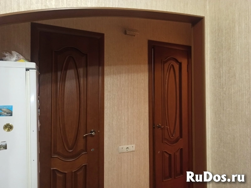 Двушка на Конева изображение 7