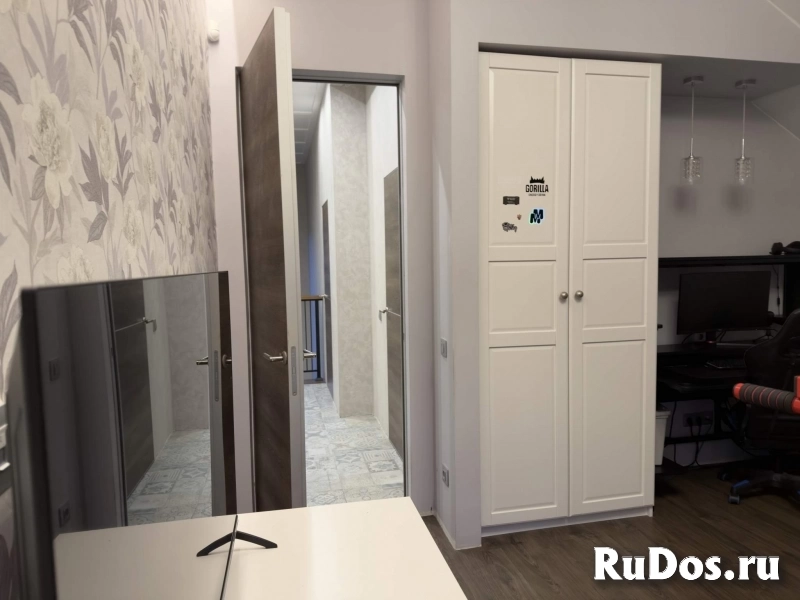 Продам дом 223.5 м2 изображение 9