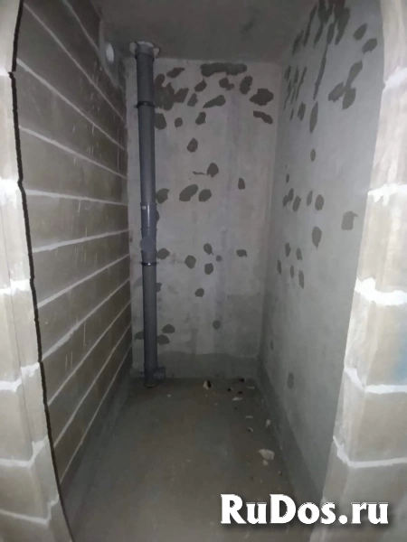 Продам 1 комнатную квартиру 37.3 м2 изображение 9