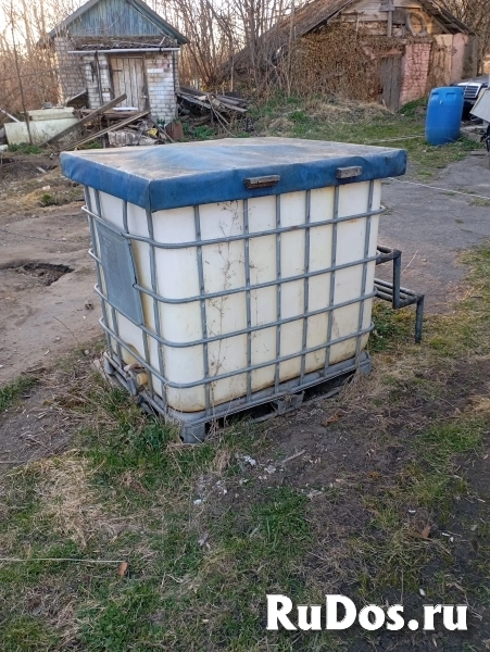 бассейн мини фотка