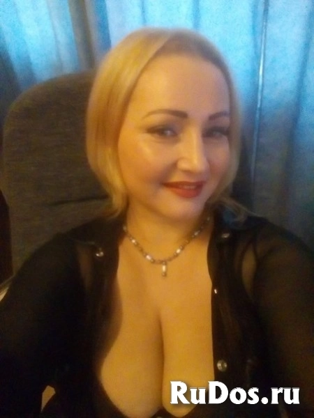 Сочная взрослая дама, м. Ветеранов пр, +7 (981) 156-73-60 , Ольга изображение 4