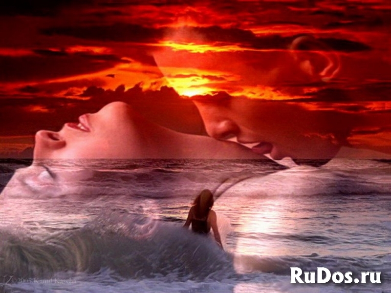 МОЩНОЕ МАГИЧЕСКОЕ ВОЗДЕЙСТВИЕ ПРИВОРОТ КРАСНОДАР фото