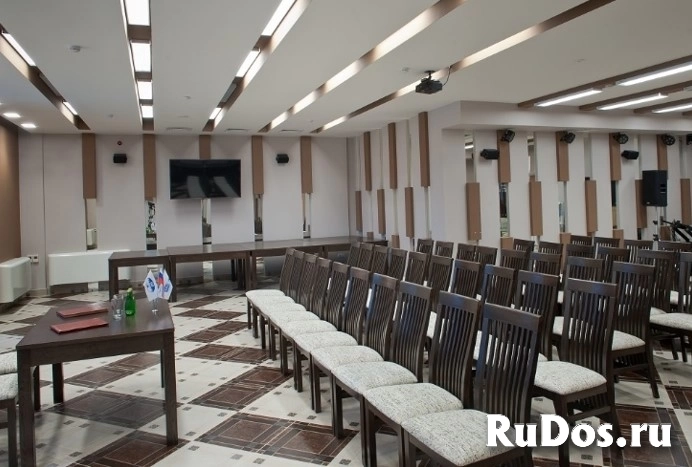 Продам коммерческую недвижимость 3715 м2 изображение 4