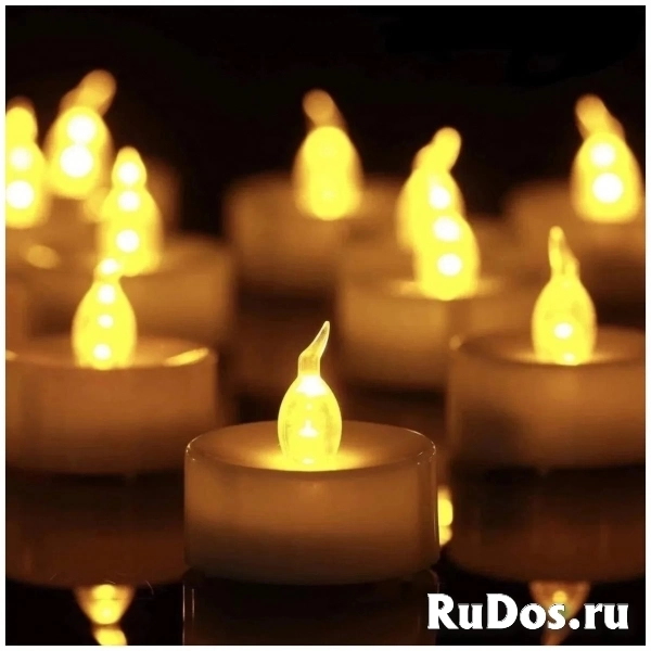 100% Приворот НаходкаЧёрная Любовная Магия Помощь Духа Демона Бес фотка