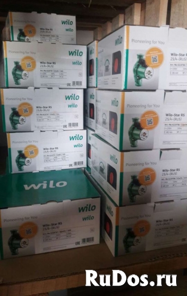 Куплю насосы Вило Wilo все модели в большом количестве фотка